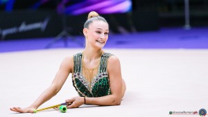 sr f dragas tara ita sfe01889 copia simone ferraro ph